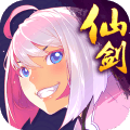 仙剑奇侠传幻璃镜安卓版