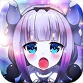 梦幻星辰