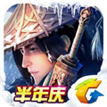 剑侠情缘手游