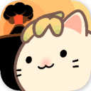 最后的香蕉猫