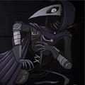 CardThief
