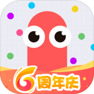 贪吃蛇大作战官方版