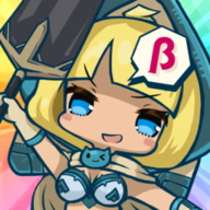 少女圣剑io