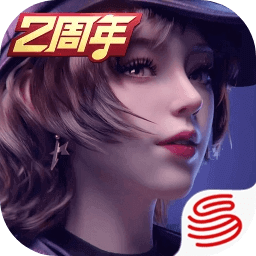 一刀传世（三倍返利版）