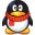 QQ2012版本提示版本太旧复活使用补丁下载