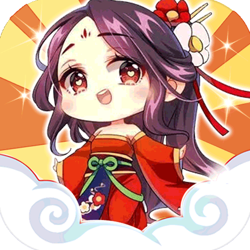 天空传说（送战神百抽）游戏图标