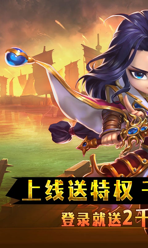 方块创造（GM全新版）游戏截图