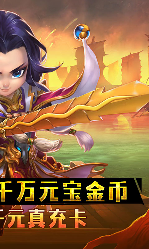 方块创造（GM全新版）游戏截图