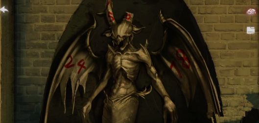黑暗笔录第五章攻略 第五章完整图文通关解密方法 黑暗笔录第五章攻略 第五章完整图文通关解密方法