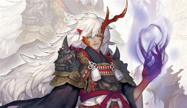 阴阳师六道之门净佛刹攻略大全 净佛刹魔罗王boss全打法流程 阴阳师六道之门净佛刹攻略大全 净佛刹魔罗王boss全打法流程