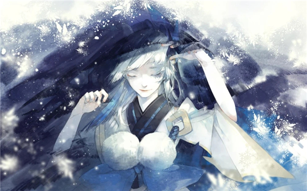 阴阳师六道之门净佛刹攻略大全 净佛刹魔罗王boss全打法流程 阴阳师六道之门净佛刹攻略大全 净佛刹魔罗王boss全打法流程