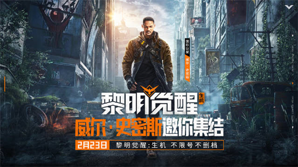 礼包兑换码输入位置分享
