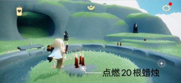 光遇4.28任务怎么做 2023年4月28日每日任务完成攻略 光遇4.28任务怎么做 2023年4月28日每日任务完成攻略
