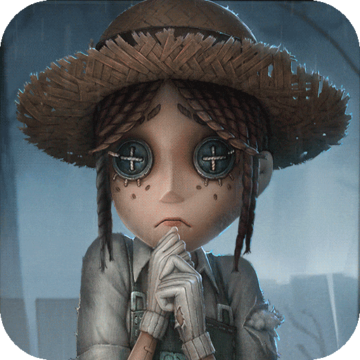 第五人格全皮肤免费版