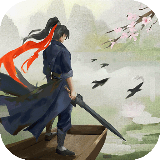 这就是江湖无限玉璧元宝版