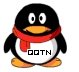 qq2016旧版本6.3.0版