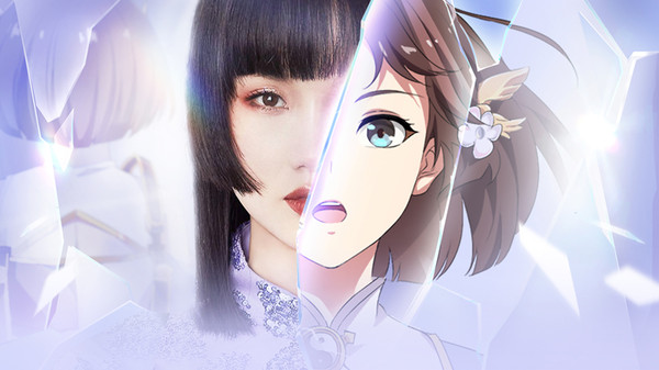 三国志幻想大陆-国创加强版游戏截图1