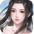 大唐无双