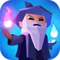 魔力画线指尖中文版