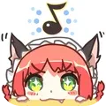 同步音律-定制版