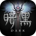 坠星大陆-暗黑魔幻传奇高爆手游