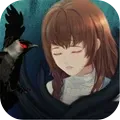 恐怖乌鸦中文版