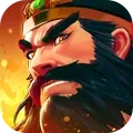 武圣三国中文版