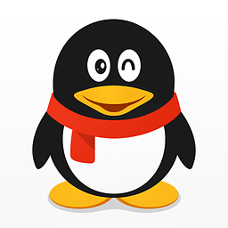 手机QQ 6.5.5版本下载