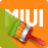 MIUI8主题编辑器最新版(附教程)软件图标