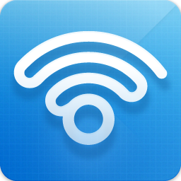 华为WLAN APP下载