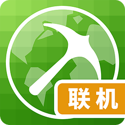 多玩我的世界联机盒子外挂电脑版下载