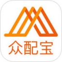 众配宝下载 安装菜鸟裹裹助手