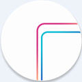 MIUI9屏幕边缘闪光