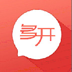 微信应用多开大师分身版软件图标