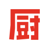 下厨房菜谱大全下载