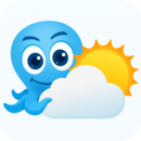 2345天气预报15天下载
