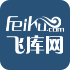 飞库小说网免费下载