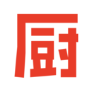 下厨房菜谱家常菜下载