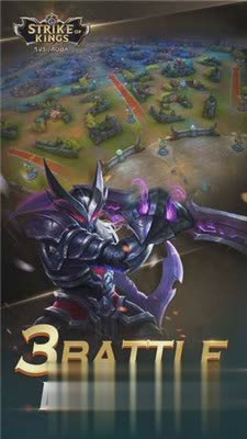 王者荣耀欧美服作弊器软件截图