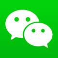 微信7.0官方测试版下载