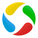 应用宝旧版本软件图标