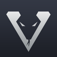 VIPER HiFi 