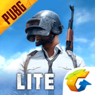 PUBG Mobile国际服