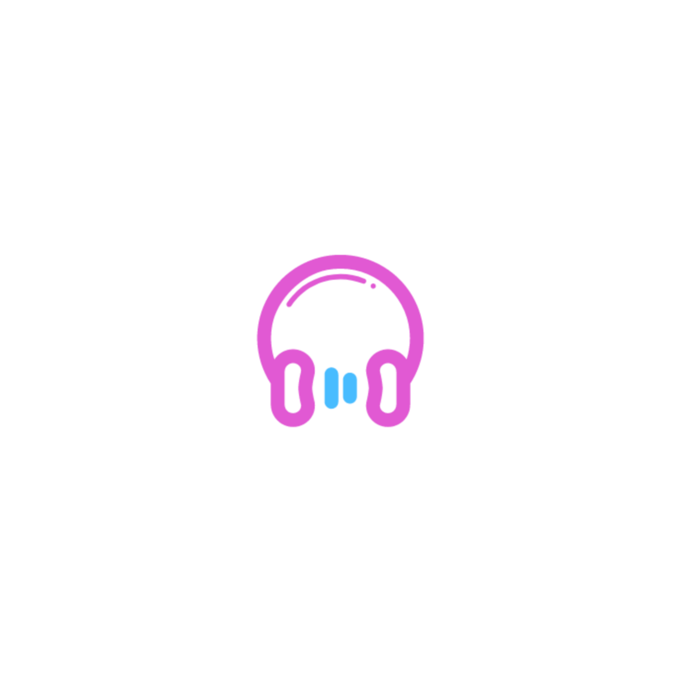 简约音乐