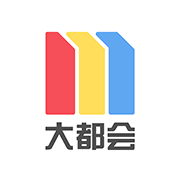 metro大都会app官方版下载