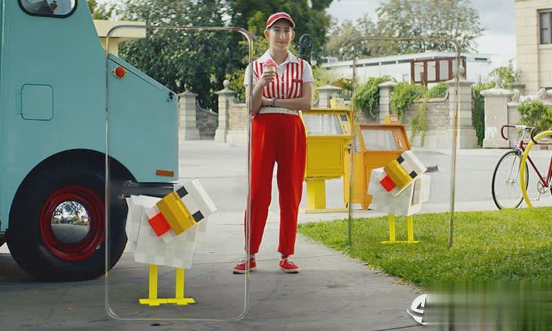 我的世界盒子排行榜游戏截图