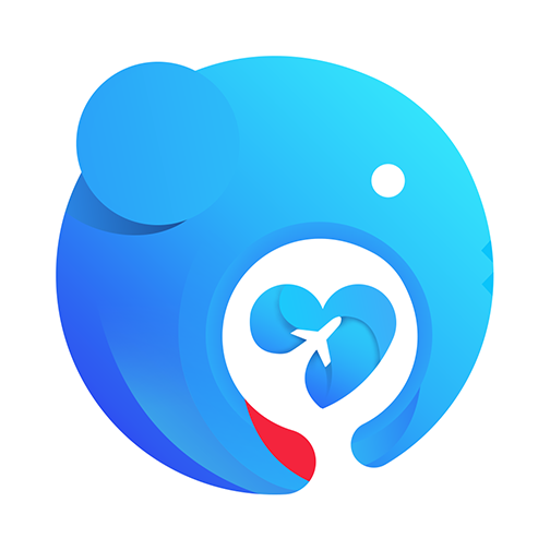 e道救援app软件图标