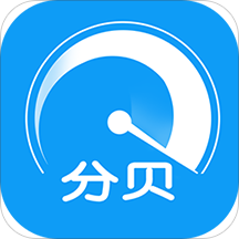 分贝仪检测软件图标