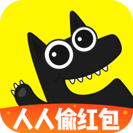 开心斗桌面小游戏下载