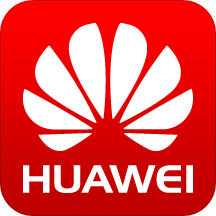 华为技术支持Tech Support官方下载